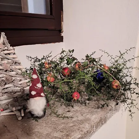 Peaceful With Beautiful Sea View Apartment Rabac