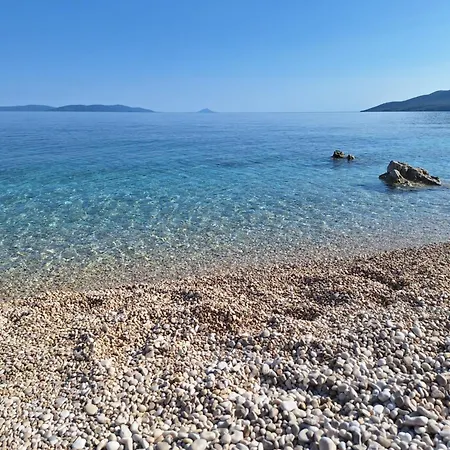 Peaceful With Beautiful Sea View Apartmán *